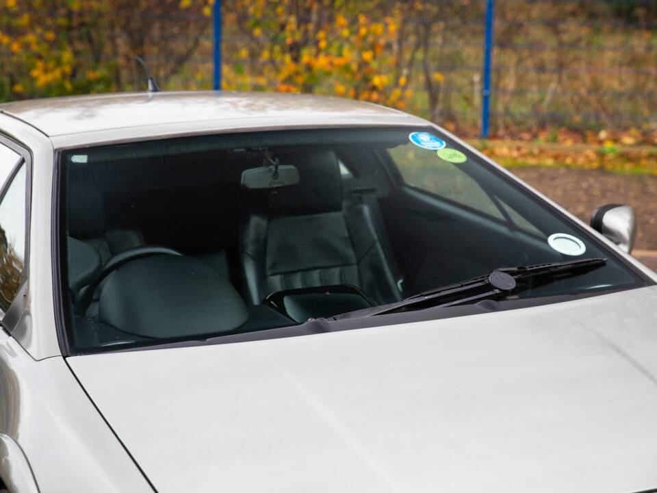 Image 49/50 of Lotus Esprit GT3 (1998)