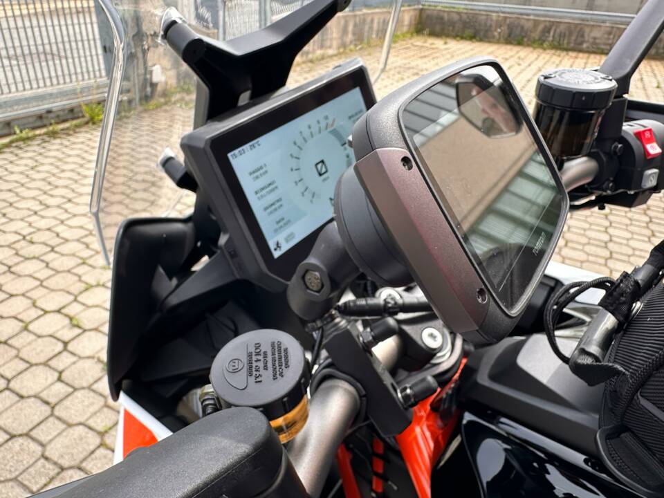 Bild 14/15 von KTM DUMMY (2020)