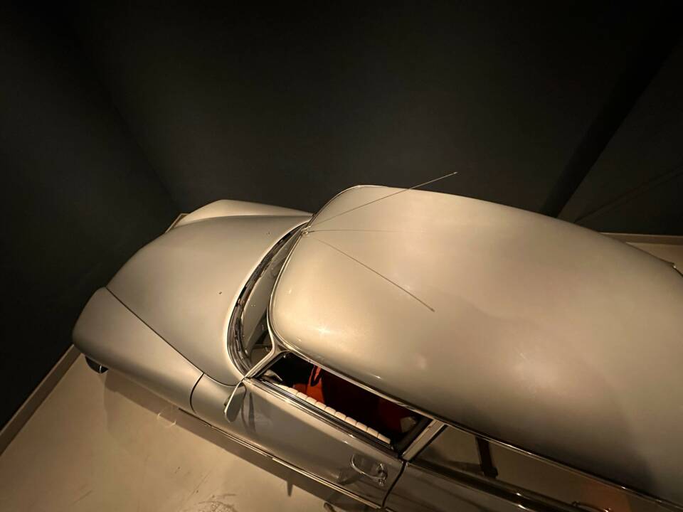 Bild 30/76 von Citroën DS 20 A (1970)