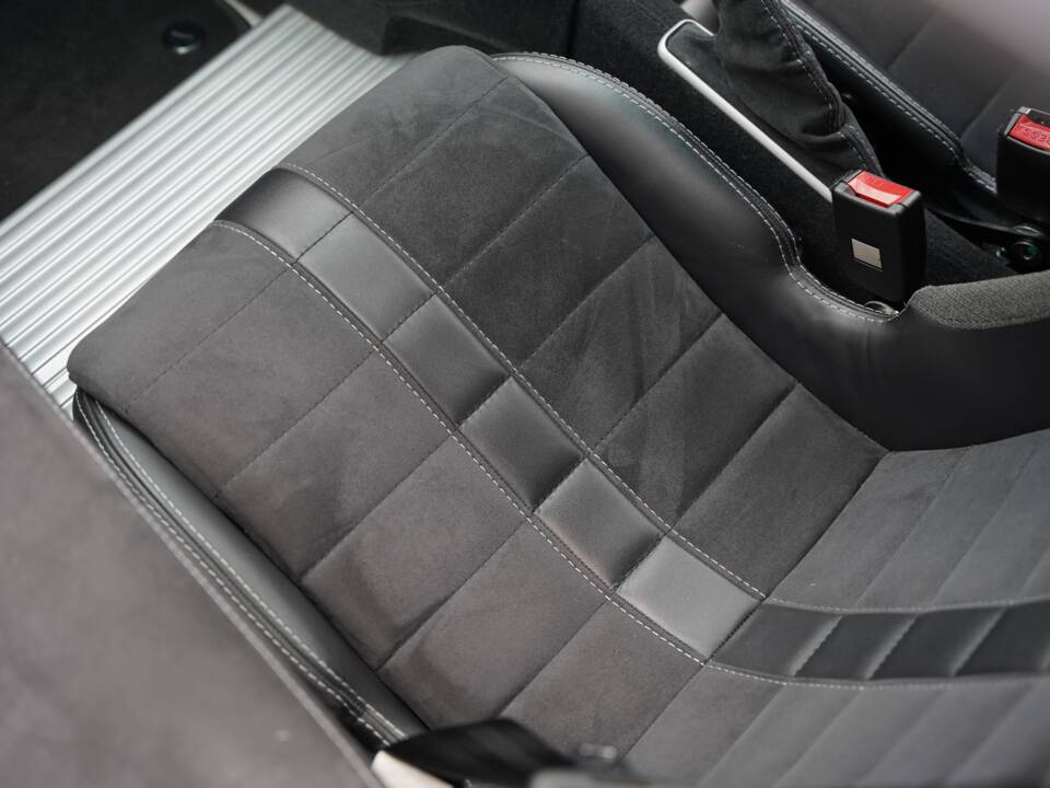 Bild 20/50 von Lotus Exige 390 &quot;Final Edition&quot; (2021)