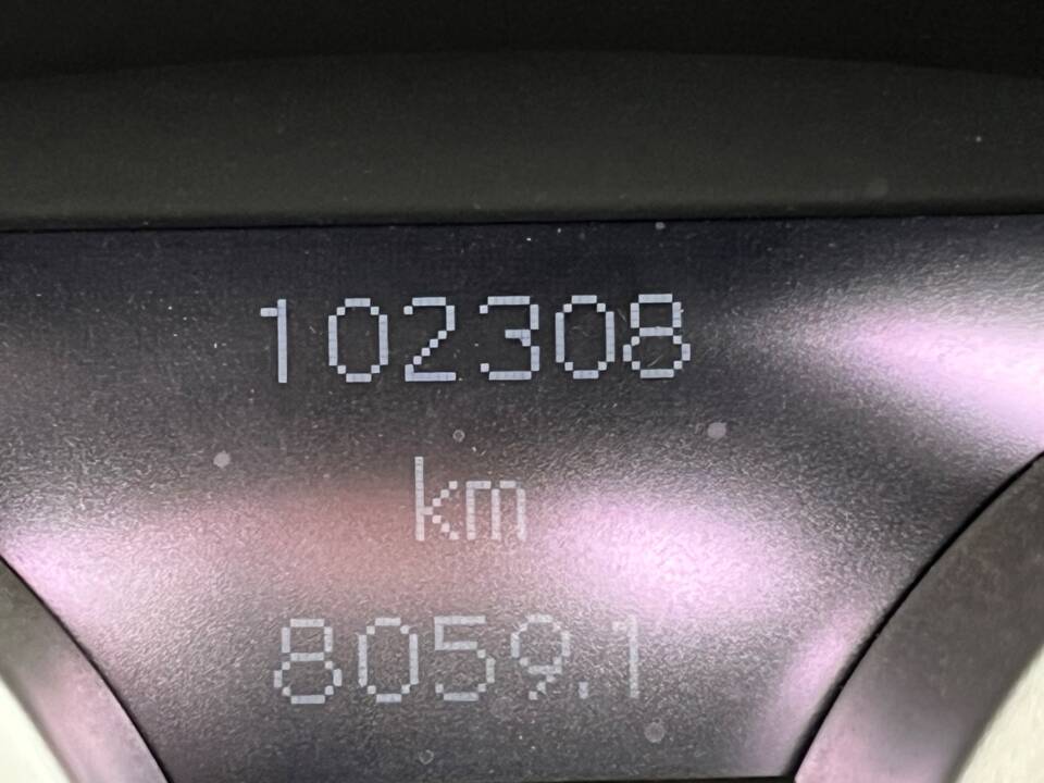 Bild 39/39 von Mercedes-Benz SLK 200 Kompressor (2005)