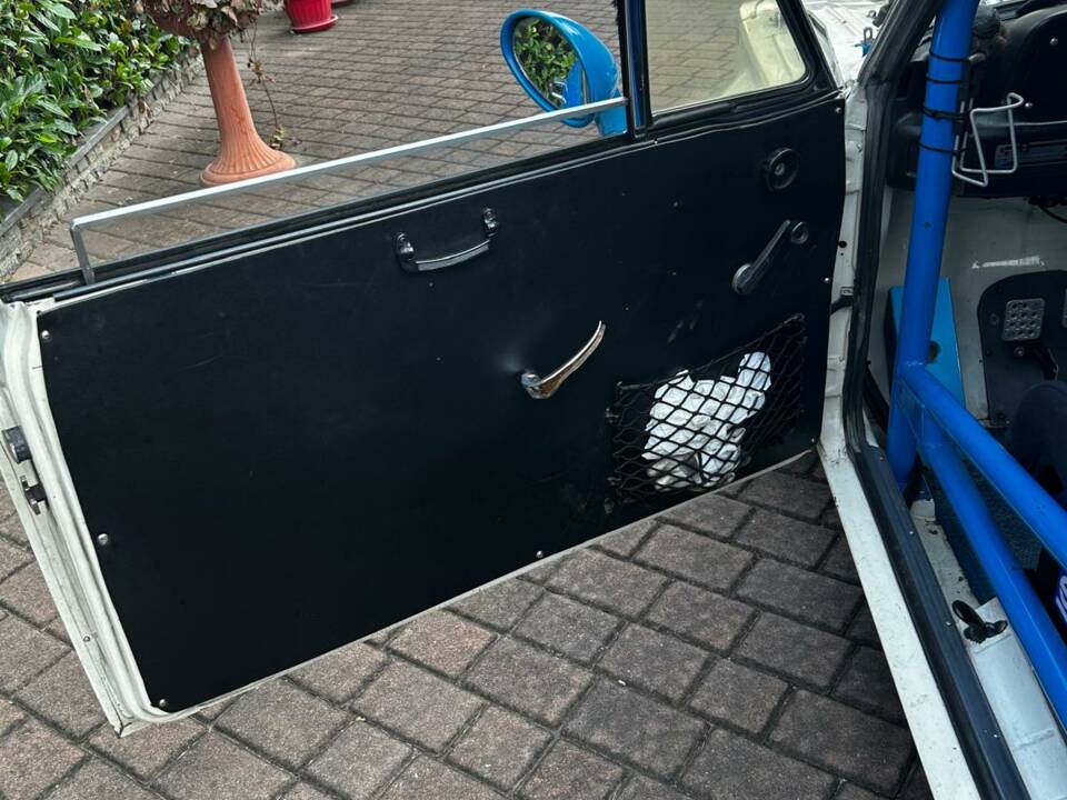 Bild 16/56 von BMW 2002 ti (1969)