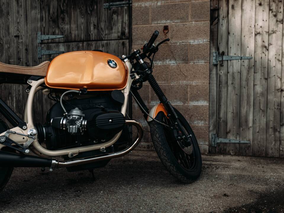 Bild 35/36 von BMW R 80 RT (1984)