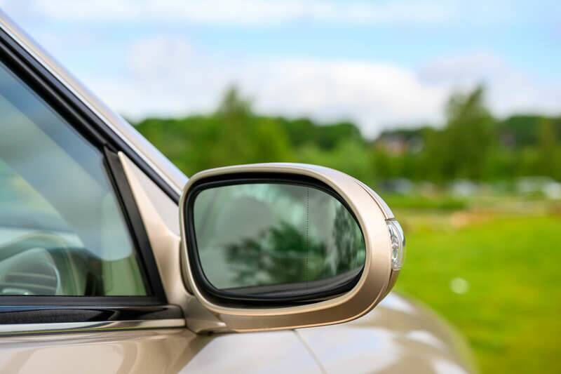 Bild 18/47 von Mercedes-Benz CLK 320 (2003)