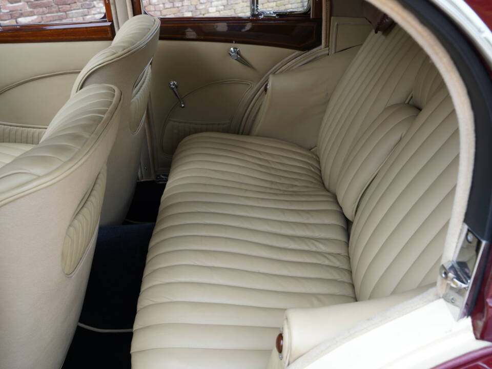 Bild 45/50 von MG SA (1937)