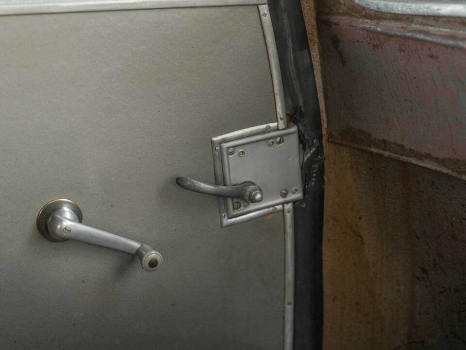 Image 28/37 of OM Leoncino 35 (1949)