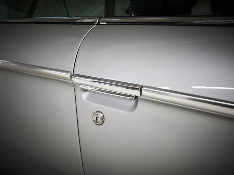 Image 40/100 of BMW 3.0 CSi (1973)