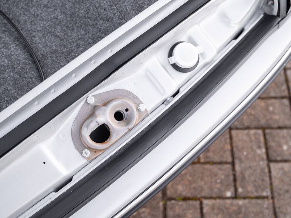 Bild 44/55 von Porsche 911 2.4 T "Ölklappe" (1972)