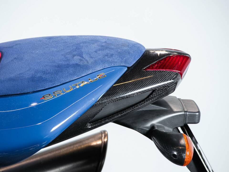 Bild 10/50 von MV Agusta DUMMY (2004)