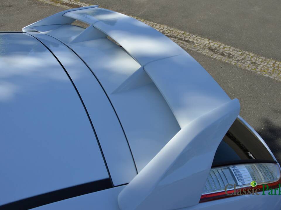 Afbeelding 14/50 van Ford Focus RS (2009)