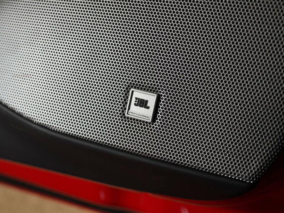 Imagen 37/50 de Ferrari Portofino M (2022)