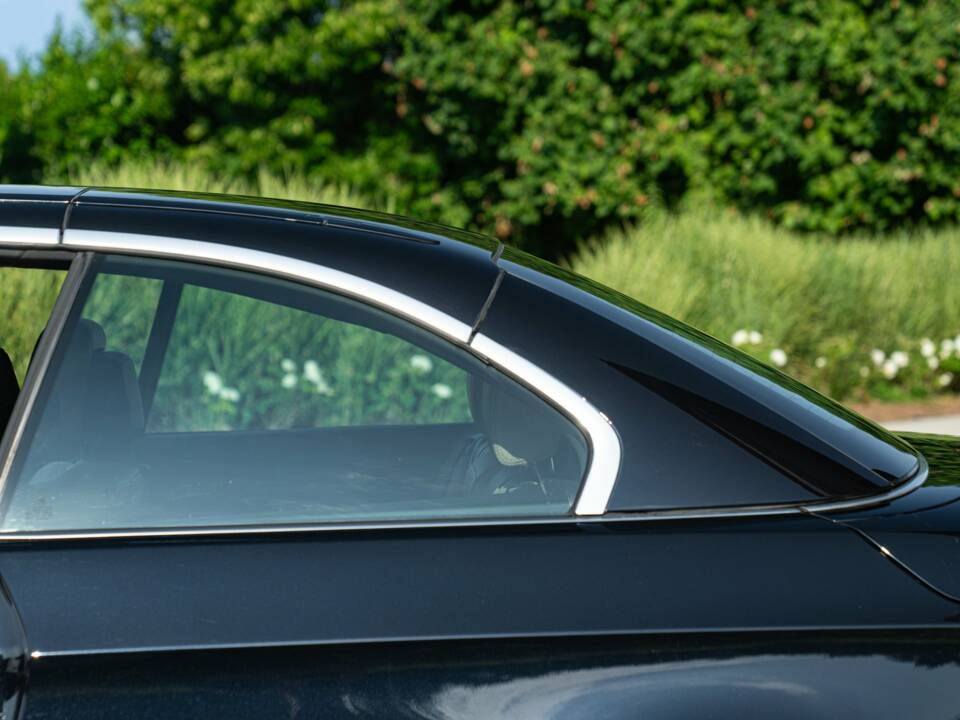 Bild 12/50 von BMW M3 (2010)
