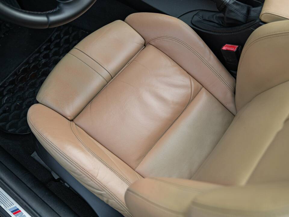 Bild 40/50 von BMW M3 (2010)