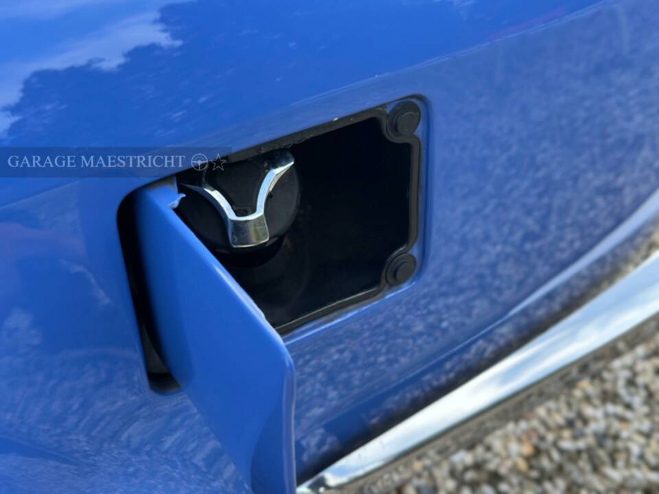 Bild 88/100 von Alfa Romeo Giulia GT 1300 Junior (1973)