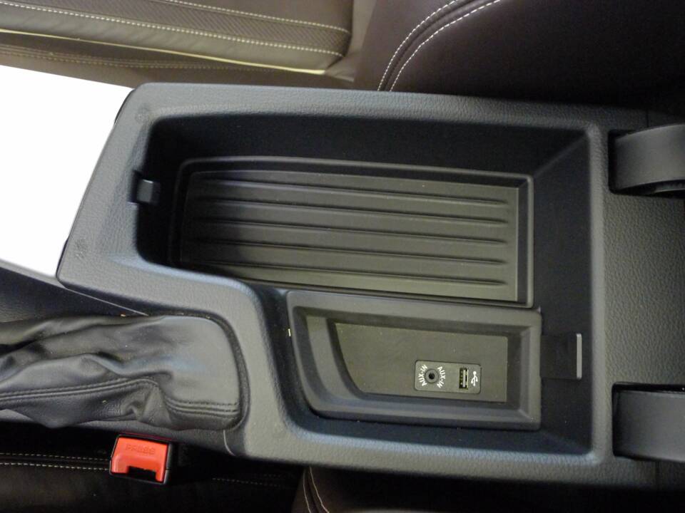 Afbeelding 5/39 van ALPINA D3 Biturbo Touring (2014)