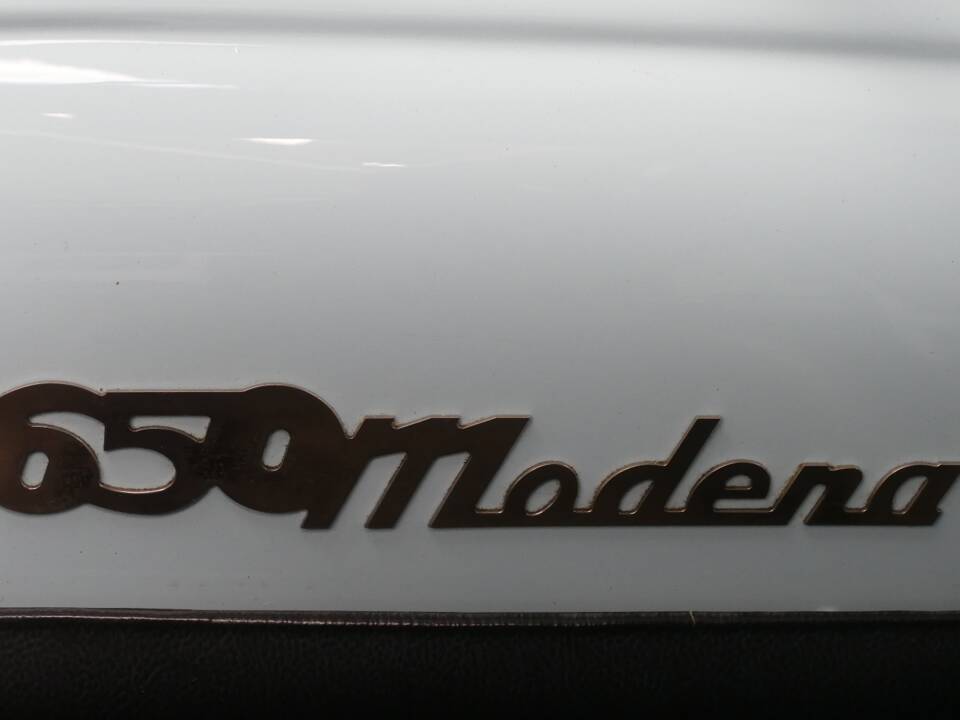 Imagen 17/18 de FIAT 500 R (1973)