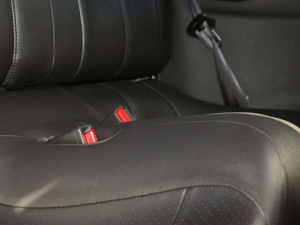 Bild 54/80 von Mitsubishi 3000 GT (1992)