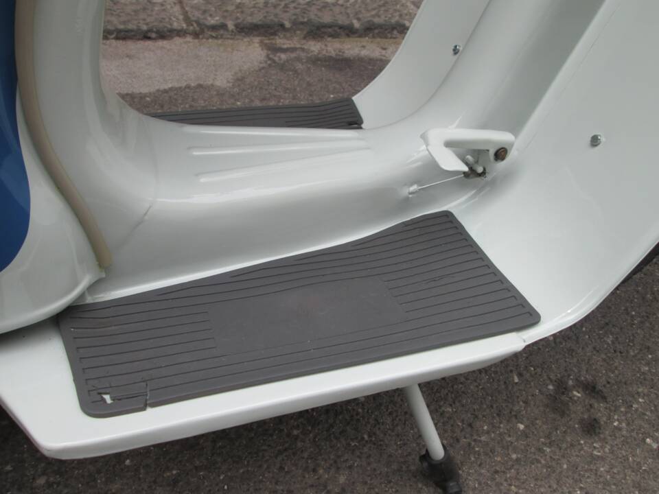 Immagine 18/50 di Malanca Vispetta (1963)