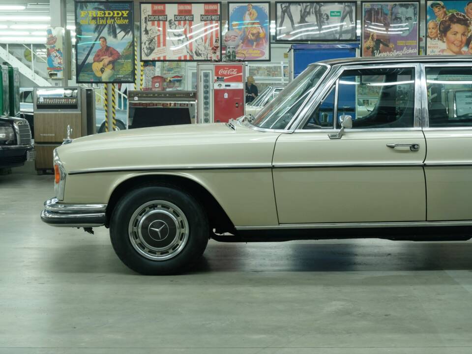 Bild 6/50 von Mercedes-Benz 300 SEL 6.3 (1968)