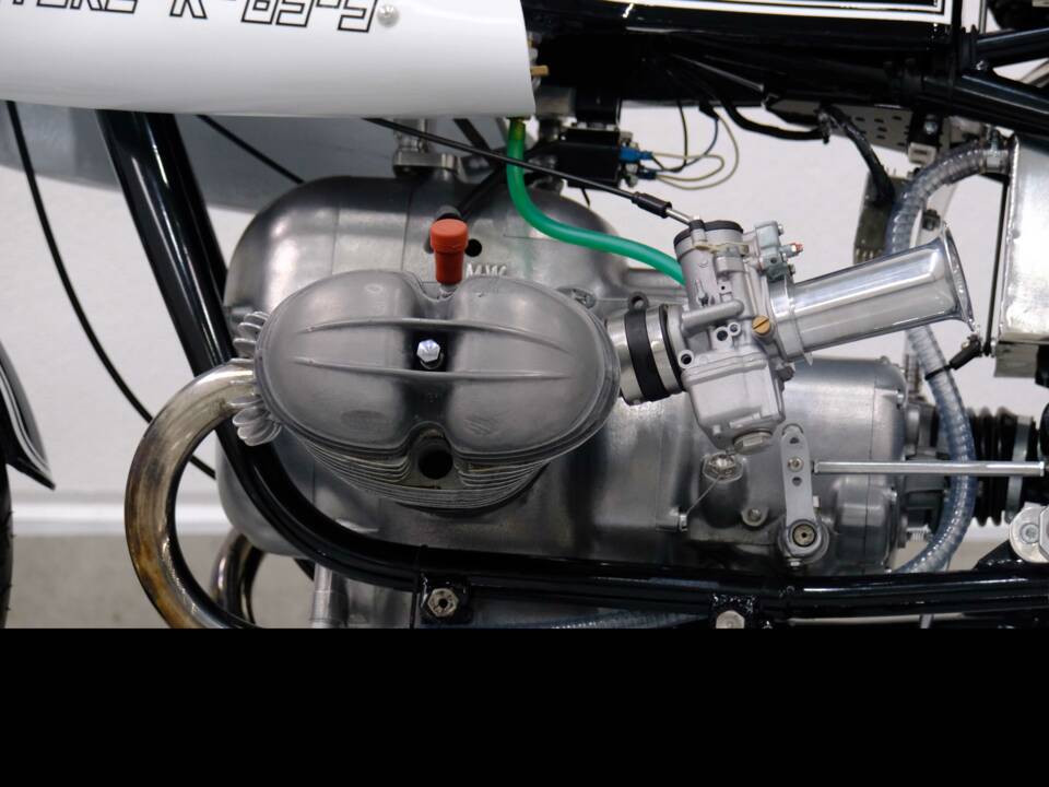 Bild 44/82 von BMW R 69 S (1968)