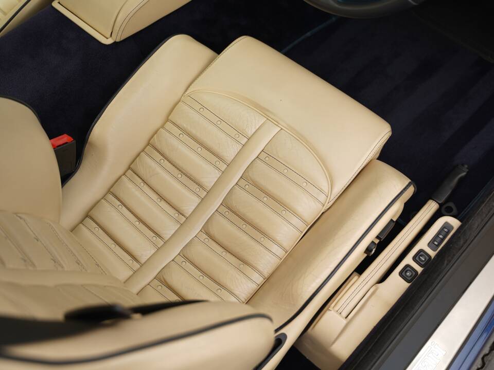 Image 19/50 of Ferrari 575M Maranello F1 (2003)