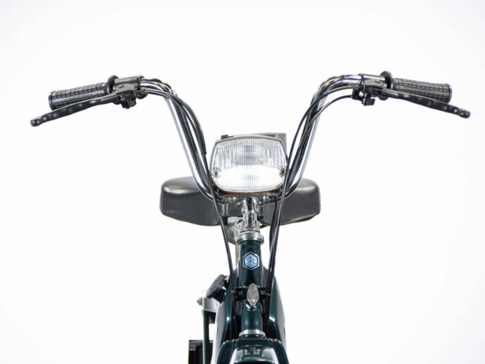 Immagine 30/44 di Piaggio Ciao (1987)