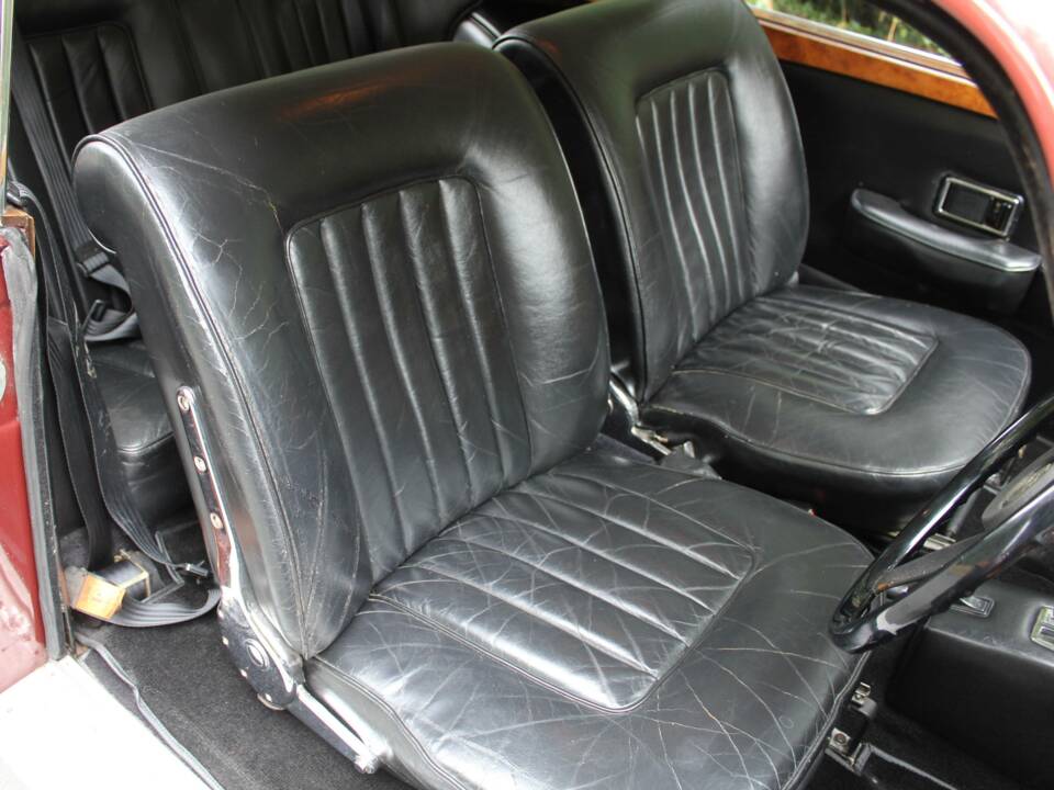 Bild 10/20 von Bristol 411 Mk. I (1971)
