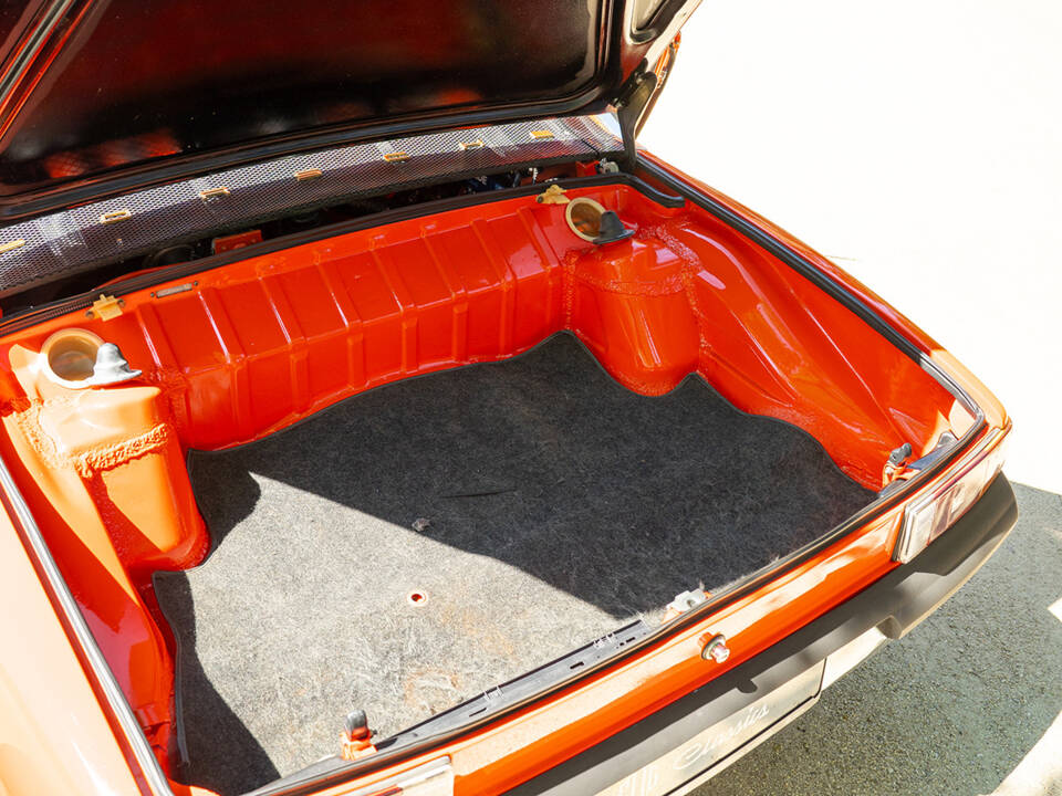 Bild 39/48 von Porsche 914&#x2F;4 1.7 (1972)