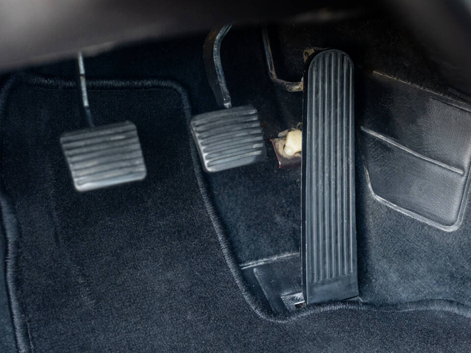 Image 46/58 of Porsche 924 Turbo (1982)