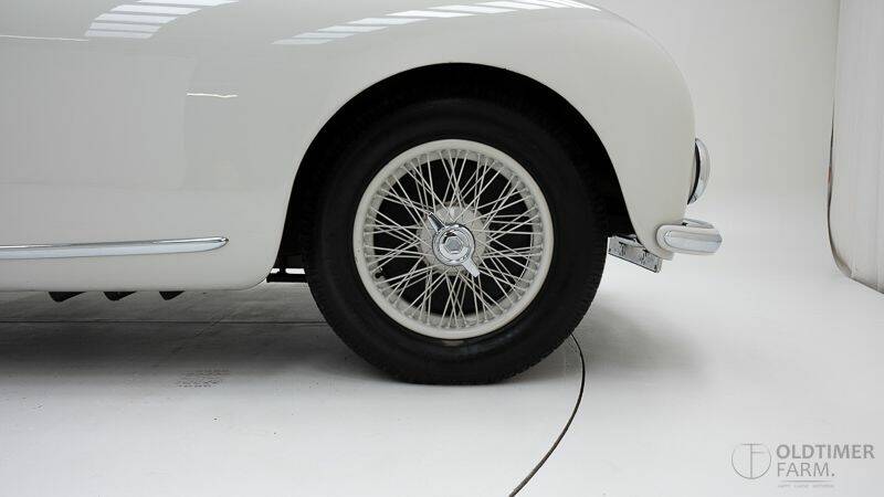 Image 10/15 of Talbot-Lago T26 Record (1950)