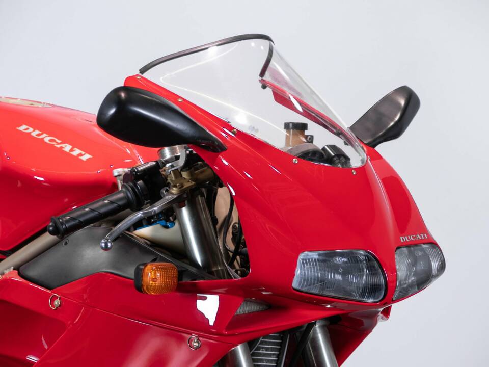 Image 48/50 of Ducati DUMMY (1995)