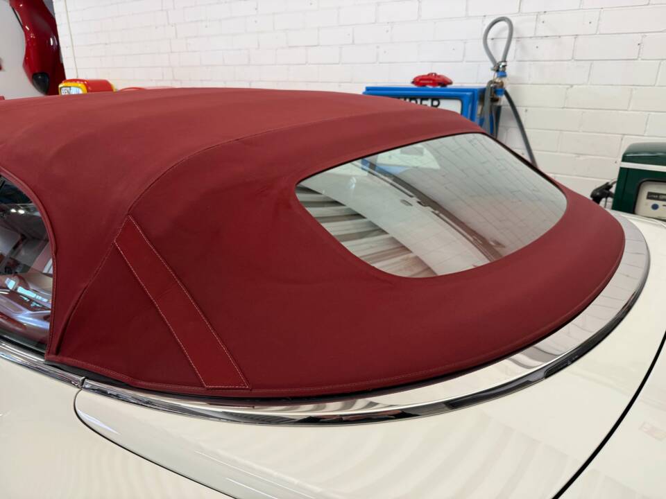 Image 9/20 of Bentley Continental GTC V8 (2012)