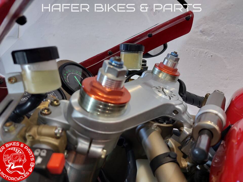 Bild 29/35 von Ducati 916 (1998)