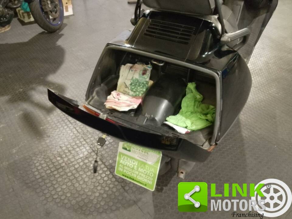 Image 8/10 of Honda DUMMY (1998)