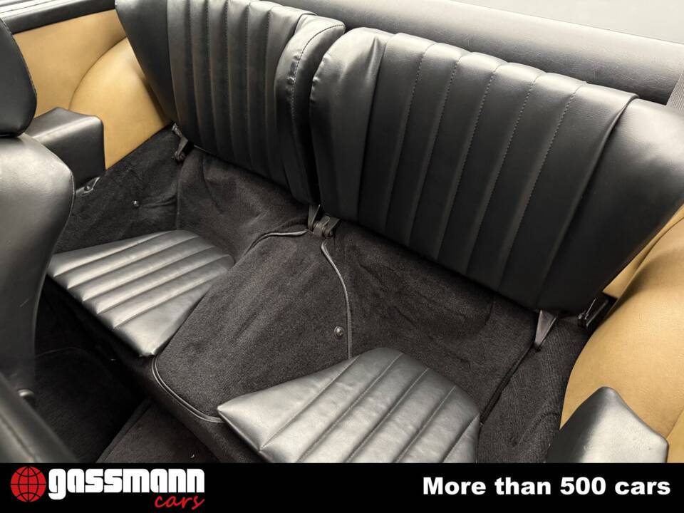 Image 13/15 of Porsche 911 2.4 T &quot;Oilflap&quot; (1973)