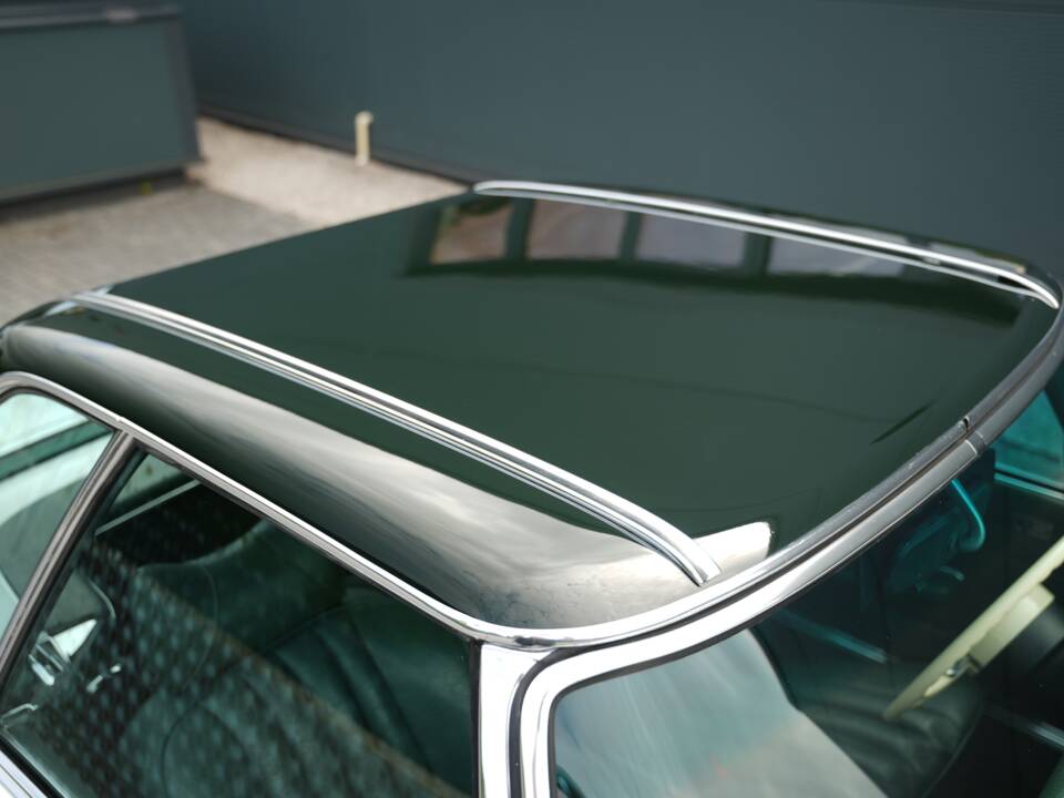 Image 43/50 de Mercedes-Benz 280 SL (1968)