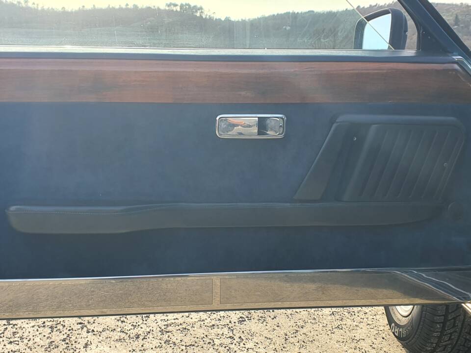 Bild 36/43 von FIAT 130 / 3200 (1975)