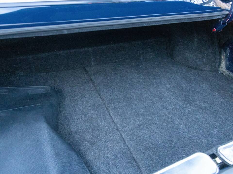 Image 47/50 of Alfa Romeo Giulia GT 1300 Junior (1971)