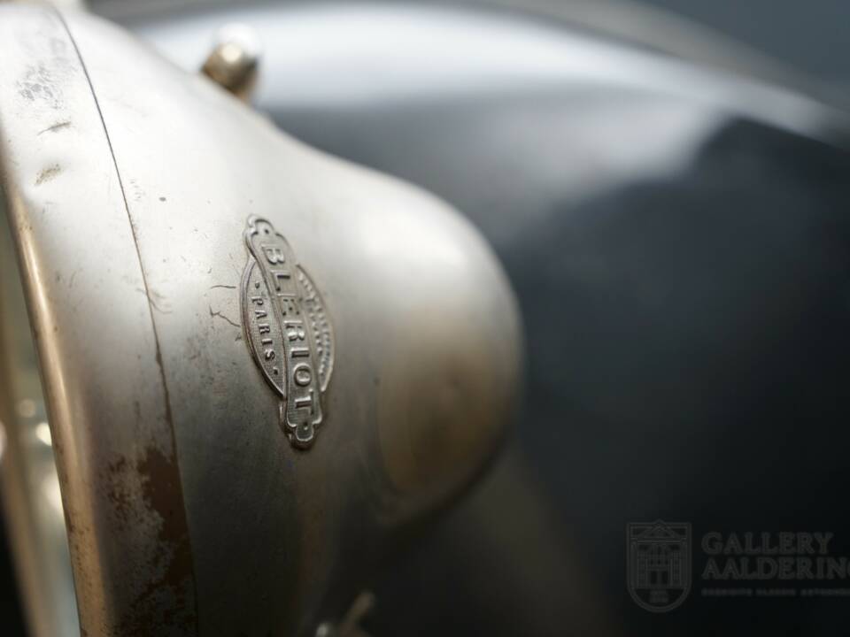 Afbeelding 25/50 van Avions Voisin C1 (1921)