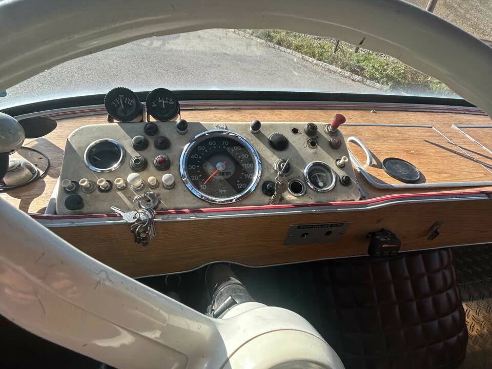 Bild 56/106 von Mercedes-Benz O 319 (1964)