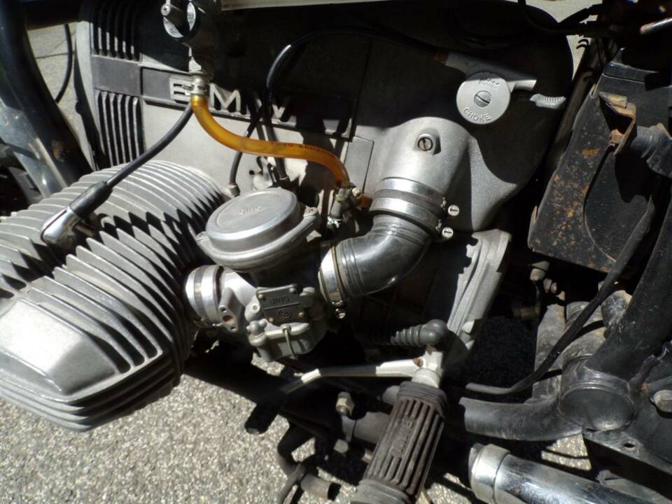 Image 28/47 of BMW DUMMY (1980)