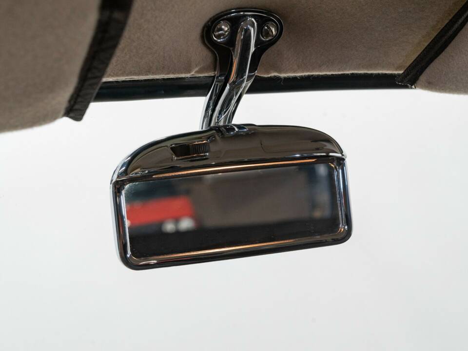 Image 34/39 of FIAT 1100-103 Familiare (1954)