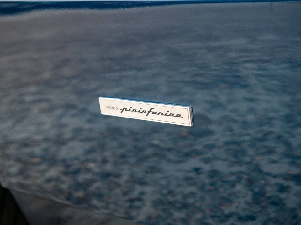 Immagine 19/42 di Ferrari Mondial T (1990)
