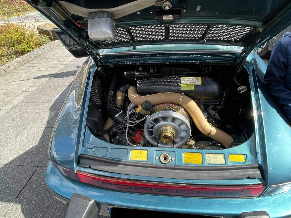 Image 7/18 of Porsche 911 SC 3.0 (1977)