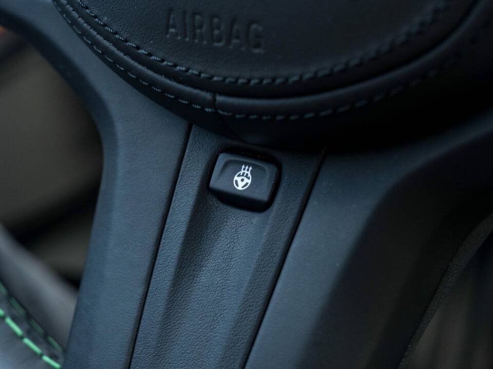 Bild 31/40 von ALPINA B3 Allrad Touring (2021)