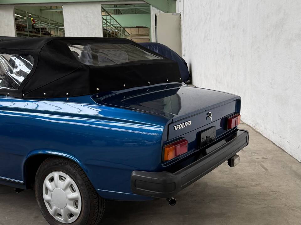 Image 58/85 de Volvo 66 (1980)