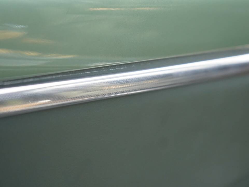 Image 43/75 of Maserati 3500 GT Touring (1961)