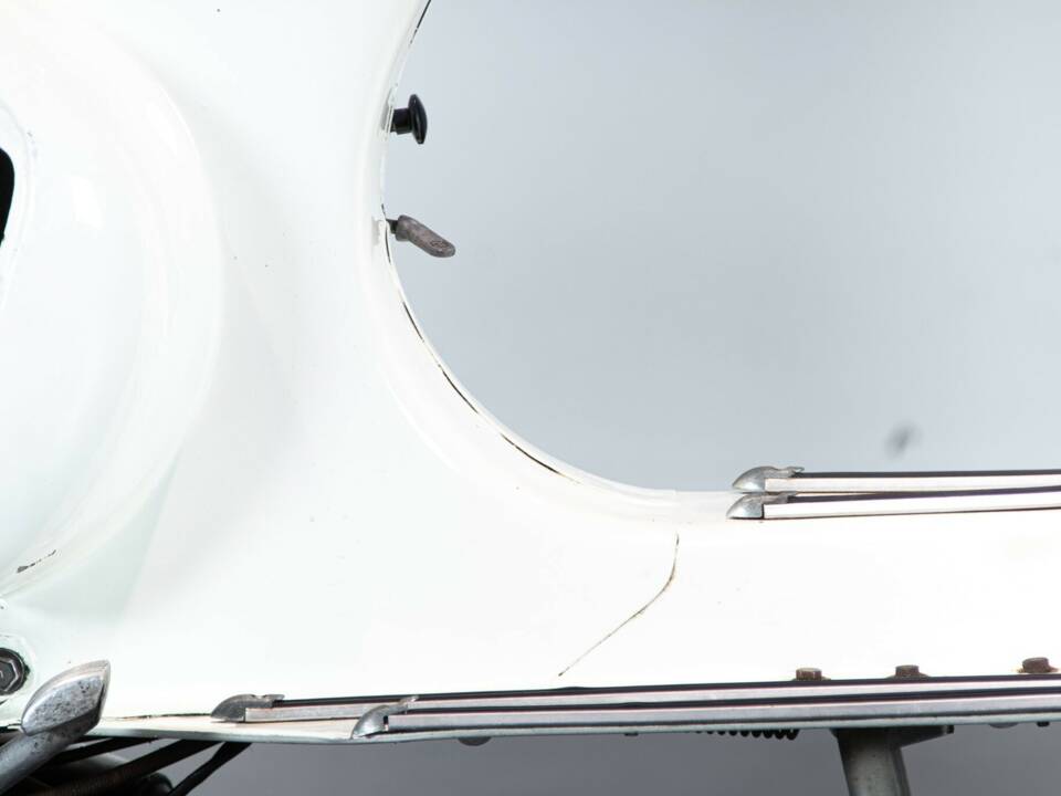 Bild 45/50 von Piaggio DUMMY (1972)