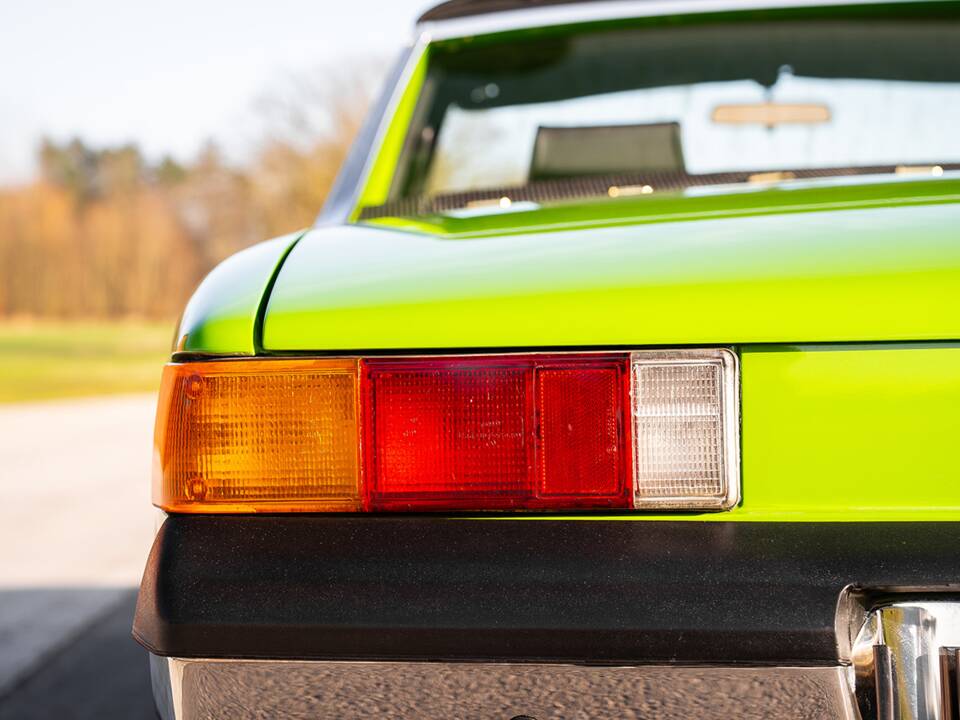 Bild 17/29 von Porsche 914/6 (1971)