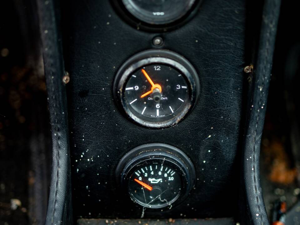 Afbeelding 8/37 van Porsche 914&#x2F;4  1.8 (1974)